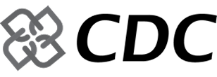 CDC